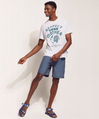 Camiseta-Masculina-Pipe-Tal-Pai-Tal-Filho--Respect-Your-Mother--Manga-Curta-Off-White-9970441-Off_White_5