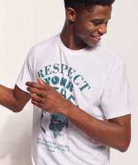 Camiseta-Masculina-Pipe-Tal-Pai-Tal-Filho--Respect-Your-Mother--Manga-Curta-Off-White-9970441-Off_White_6