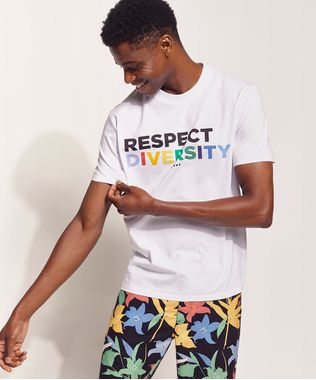Camiseta-Masculina-Pipe--Respect-Diversity--Manga-Curta-Gola-Careca-Branca-9970425-Branco_1