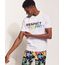 Camiseta-Masculina-Pipe--Respect-Diversity--Manga-Curta-Gola-Careca-Branca-9970425-Branco_1