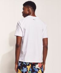 Camiseta-Masculina-Pipe--Respect-Diversity--Manga-Curta-Gola-Careca-Branca-9970425-Branco_2