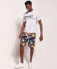 Camiseta-Masculina-Pipe--Respect-Diversity--Manga-Curta-Gola-Careca-Branca-9970425-Branco_3