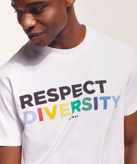 Camiseta-Masculina-Pipe--Respect-Diversity--Manga-Curta-Gola-Careca-Branca-9970425-Branco_4