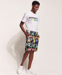 Camiseta-Masculina-Pipe--Respect-Diversity--Manga-Curta-Gola-Careca-Branca-9970425-Branco_5