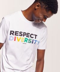 Camiseta-Masculina-Pipe--Respect-Diversity--Manga-Curta-Gola-Careca-Branca-9970425-Branco_6