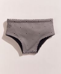 Sunga-Infantil-Pipe-Tradicional-Tal-Pai-Tal-Filho-Estampada-Geometrica-Protecao-UV50--Off-White-9970415-Off_White_1