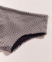 Sunga-Infantil-Pipe-Tradicional-Tal-Pai-Tal-Filho-Estampada-Geometrica-Protecao-UV50--Off-White-9970415-Off_White_3