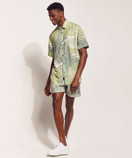 Camisa-Masculina-Pipe-Floral-Tropical-Manga-Curta-Off-White-9970236-Off_White_1 Camisa-Masculina-Pipe-Floral-Tropical-Manga-Curta-Off-White-9970236-Off_White_1