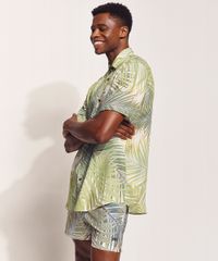 Camisa-Masculina-Pipe-Floral-Tropical-Manga-Curta-Off-White-9970236-Off_White_2 Camisa-Masculina-Pipe-Floral-Tropical-Manga-Curta-Off-White-9970236-Off_White_2