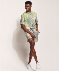 Camisa-Masculina-Pipe-Floral-Tropical-Manga-Curta-Off-White-9970236-Off_White_3 Camisa-Masculina-Pipe-Floral-Tropical-Manga-Curta-Off-White-9970236-Off_White_3