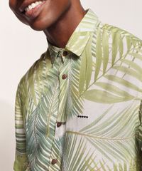 Camisa-Masculina-Pipe-Floral-Tropical-Manga-Curta-Off-White-9970236-Off_White_4 Camisa-Masculina-Pipe-Floral-Tropical-Manga-Curta-Off-White-9970236-Off_White_4