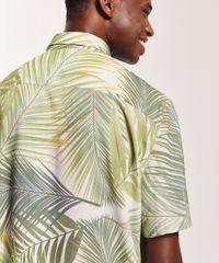 Camisa-Masculina-Pipe-Floral-Tropical-Manga-Curta-Off-White-9970236-Off_White_5 Camisa-Masculina-Pipe-Floral-Tropical-Manga-Curta-Off-White-9970236-Off_White_5