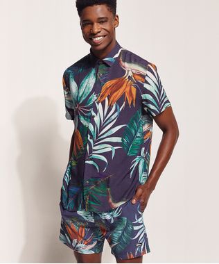 Camisa-Masculina-Pipe-Tal-Pai-Tal-Filho-Floral-Tropical-Manga-Curta-Azul-Marinho-9970237-Azul_Marinho_1