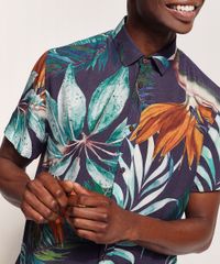 Camisa-Masculina-Pipe-Tal-Pai-Tal-Filho-Floral-Tropical-Manga-Curta-Azul-Marinho-9970237-Azul_Marinho_4 Camisa-Masculina-Pipe-Tal-Pai-Tal-Filho-Floral-Tropical-Manga-Curta-Azul-Marinho-9970237-Azul_Marinho_4