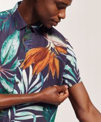 Camisa-Masculina-Pipe-Tal-Pai-Tal-Filho-Floral-Tropical-Manga-Curta-Azul-Marinho-9970237-Azul_Marinho_5