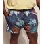 Bermuda-Surf-Masculina-Pipe-Plus-Size-Floral-Tropical-com-Bolsos-e-Cordao-Azul-Marinho-9970218-Azul_Marinho_1