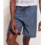 Bermuda-Surf-Masculino-Pipe-Tal-Pai-Tal-Filho-Estampado-Geometrico-com-Bolsos-Verde-Petroleo-9970205-Verde_Petroleo_1
