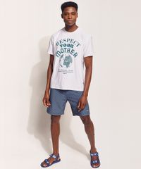 Bermuda-Surf-Masculino-Pipe-Tal-Pai-Tal-Filho-Estampado-Geometrico-com-Bolsos-Verde-Petroleo-9970205-Verde_Petroleo_3