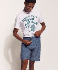 Bermuda-Surf-Masculino-Pipe-Tal-Pai-Tal-Filho-Estampado-Geometrico-com-Bolsos-Verde-Petroleo-9970205-Verde_Petroleo_5