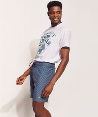 Bermuda-Surf-Masculino-Pipe-Tal-Pai-Tal-Filho-Estampado-Geometrico-com-Bolsos-Verde-Petroleo-9970205-Verde_Petroleo_6
