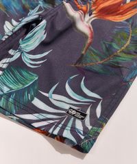 Bermuda-Surf-Infantil-Pipe-Tal-Pai-Tal-Filho-Floral-Tropical-com-Bolsos-e-Cordao-Azul-Marinho-9969582-Azul_Marinho_4