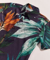 Camisa-Infantil-Pipe-Tal-Pai-Tal-Filho-Floral-Tropical-Manga-Curta-Azul-Marinho-9969480-Azul_Marinho_3