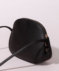 Bolsa-Unissex-Shouder-Bag-com-Bolso-e-Tela-Preta-9961814-Preto_3