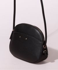 Bolsa-Unissex-Shouder-Bag-com-Bolso-e-Tela-Preta-9961814-Preto_4