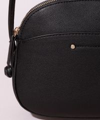 Bolsa-Unissex-Shouder-Bag-com-Bolso-e-Tela-Preta-9961814-Preto_5