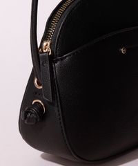 Bolsa-Unissex-Shouder-Bag-com-Bolso-e-Tela-Preta-9961814-Preto_6
