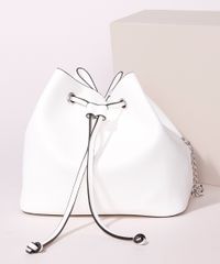 Bolsa-Feminina-Saco-com-Corrente-Branco-9632382-Branco_2