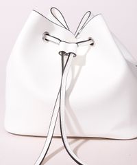 Bolsa-Feminina-Saco-com-Corrente-Branco-9632382-Branco_3