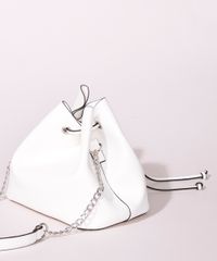 Bolsa-Feminina-Saco-com-Corrente-Branco-9632382-Branco_4