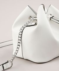 Bolsa-Feminina-Saco-com-Corrente-Branco-9632382-Branco_5