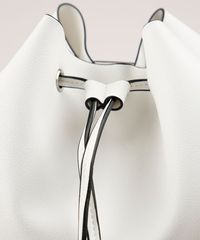 Bolsa-Feminina-Saco-com-Corrente-Branco-9632382-Branco_6