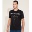 Camiseta-Masculina-Hogwarts-Harry-Potter-Manga-Curta-Gola-Careca-Preta-9737536-Preto_1