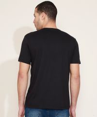 Camiseta-Masculina-Hogwarts-Harry-Potter-Manga-Curta-Gola-Careca-Preta-9737536-Preto_4