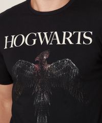 Camiseta-Masculina-Hogwarts-Harry-Potter-Manga-Curta-Gola-Careca-Preta-9737536-Preto_5