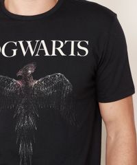 Camiseta-Masculina-Hogwarts-Harry-Potter-Manga-Curta-Gola-Careca-Preta-9737536-Preto_6