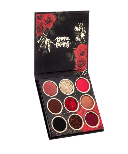 Paleta-de-Sombras-Bruna-Tavares-BT-Red-Rose-unico-9948339-Unico_1 Paleta-de-Sombras-Bruna-Tavares-BT-Red-Rose-unico-9948339-Unico_1