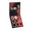 Paleta-de-Sombras-Bruna-Tavares-BT-Red-Rose-unico-9948339-Unico_1