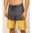 Bermuda-Surf-Masculina-Estampada-Mescla-Amarela-9960541-Amarelo_1