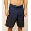 Bermuda-Surf-Masculina-Estampada-Mescla-Azul-Marinho-9960541-Azul_Marinho_1