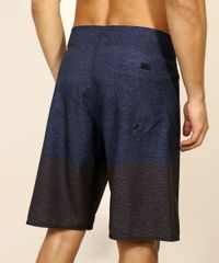 Bermuda-Surf-Masculina-Estampada-Mescla-Azul-Marinho-9960541-Azul_Marinho_2