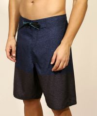 Bermuda-Surf-Masculina-Estampada-Mescla-Azul-Marinho-9960541-Azul_Marinho_3