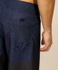 Bermuda-Surf-Masculina-Estampada-Mescla-Azul-Marinho-9960541-Azul_Marinho_5