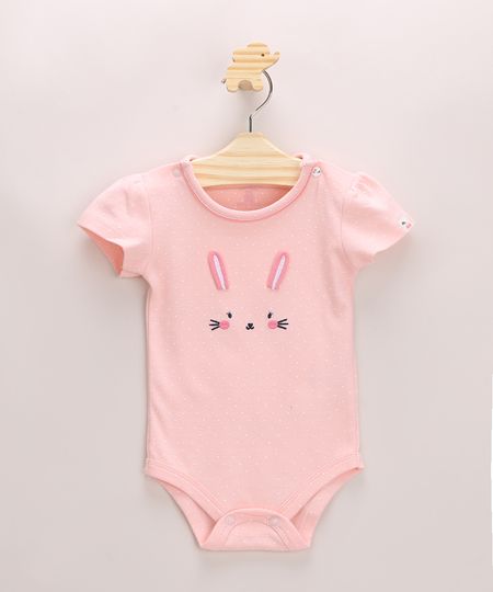 Body-Infantil-Coelho-Estampado-de-Poa-com-Bordado-Manga-Curta-Rosa-Claro-9954541-Rosa_Claro_1 Body-Infantil-Coelho-Estampado-de-Poa-com-Bordado-Manga-Curta-Rosa-Claro-9954541-Rosa_Claro_1