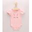 Body-Infantil-Coelho-Estampado-de-Poa-com-Bordado-Manga-Curta-Rosa-Claro-9954541-Rosa_Claro_1