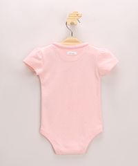 Body-Infantil-Coelho-Estampado-de-Poa-com-Bordado-Manga-Curta-Rosa-Claro-9954541-Rosa_Claro_3
