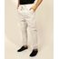 Calca-Masculina-Jogger-Off-White-9963720-Off_White_1